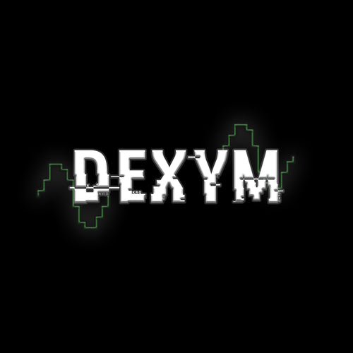 Dexym Audio